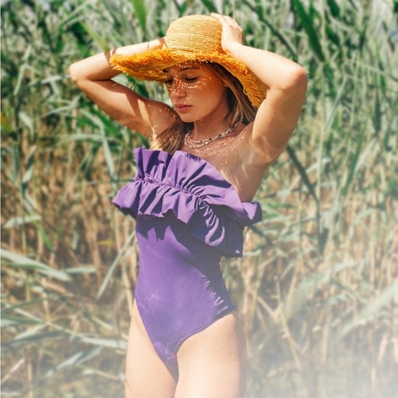 sans/-Arcidet. Paris ~Coconut Hat ~